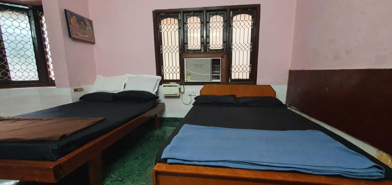 Oonjal Veedu Apartment Kuttalam  Exterior photo